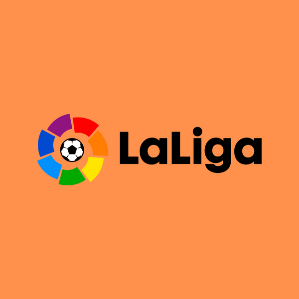 Liga